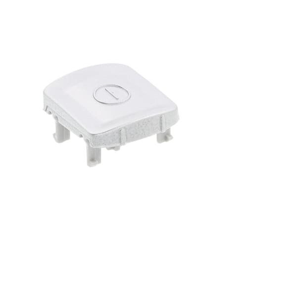 Bouton marche/arrêt 4055420899 grand format (1 / 2)
