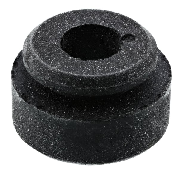 Tampon de compresseur 50059284005 grand format (2 / 4)