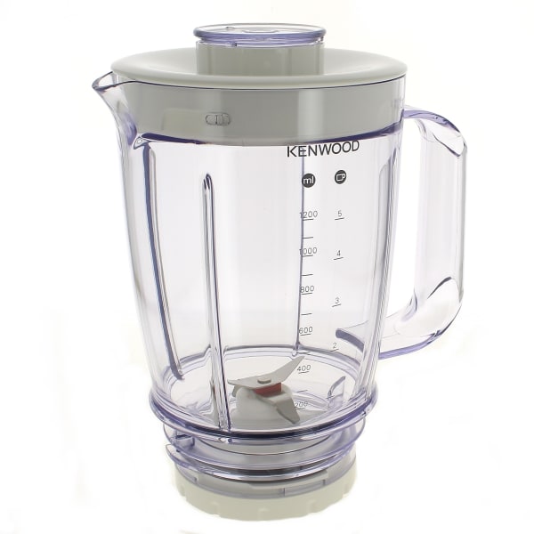 Bol mixer 1.2l grand format (1 / 1)