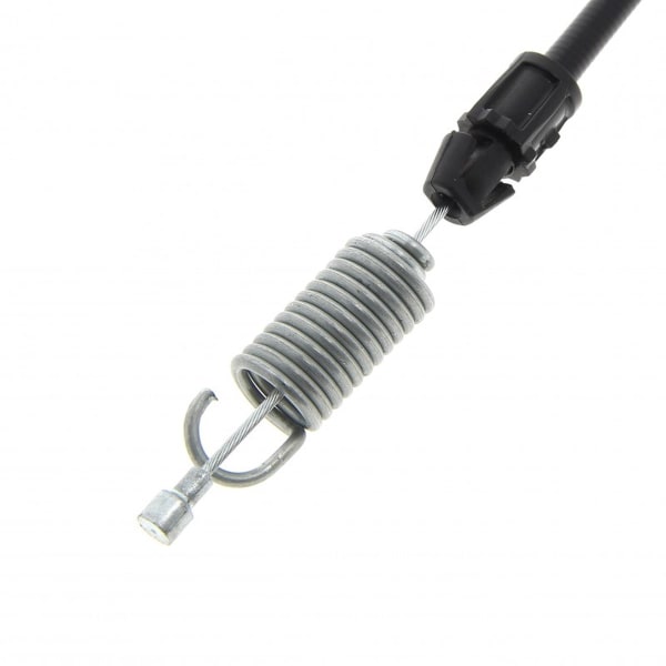 Cable de traction 381000668/1 grand format (2 / 3)