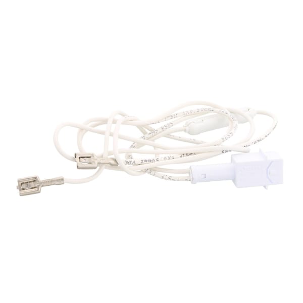 Voyant blanc L1=720mm L2=400mm 3570806145 grand format (2 / 2)