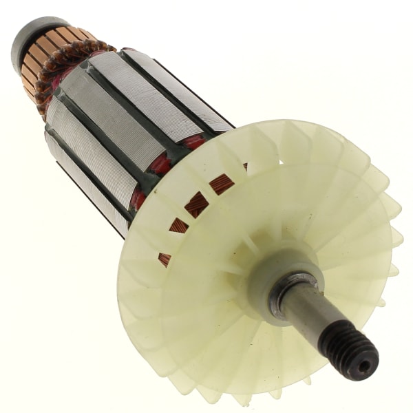 Induit moteur 569157-00 grand format (2 / 2)