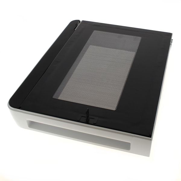 Porte complete micro-ondes 482000009850 grand format (2 / 2)