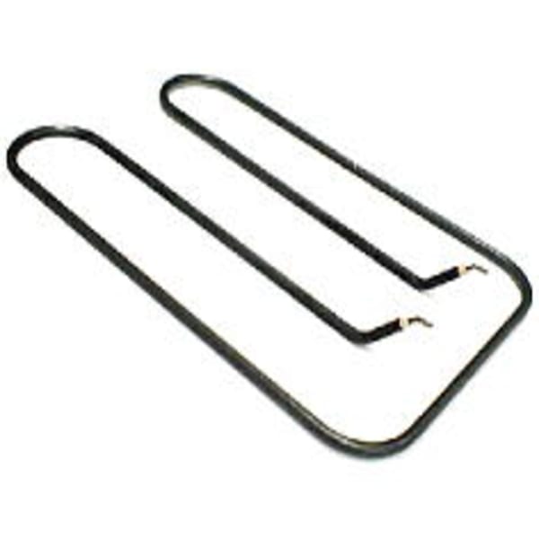 Resistance 1000w ts-01008561 grand format (1 / 1)