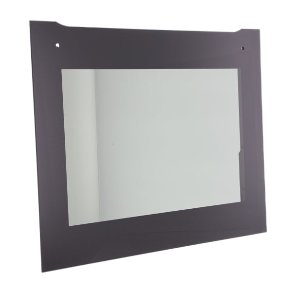 Ensemble vitre de porte 594x471mm 140123469144 grand format (2 / 2)