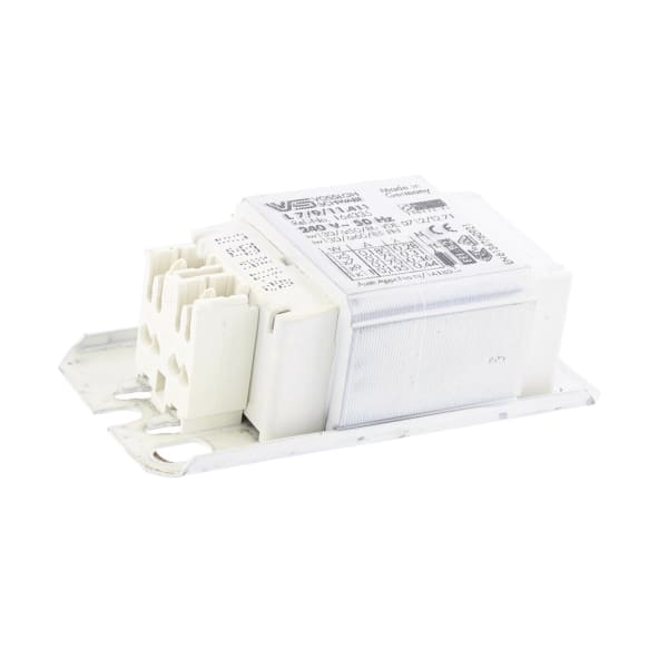 Transformateur 50285877002 grand format (2 / 2)