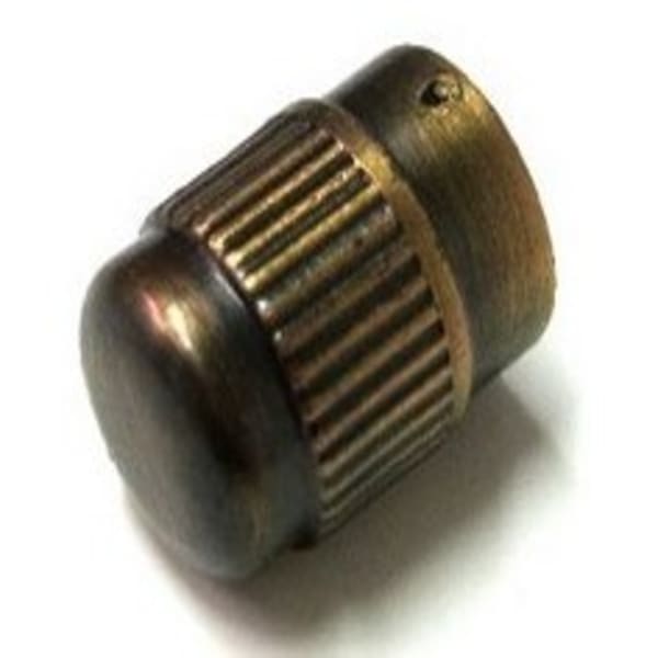 Bouton programmateur grand format (1 / 1)