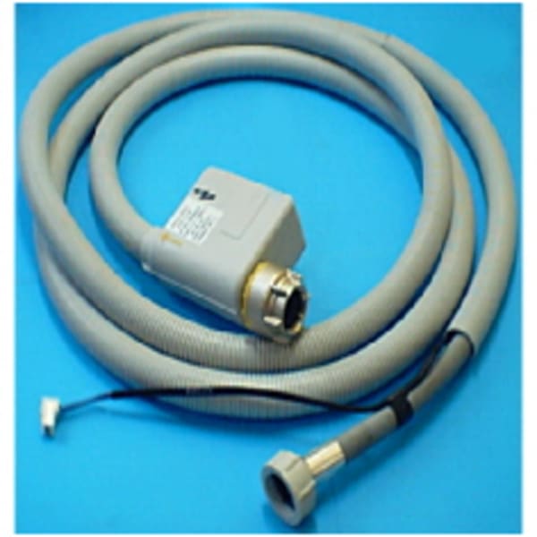 Aquastop+tuyau 3,50m grand format (1 / 1)