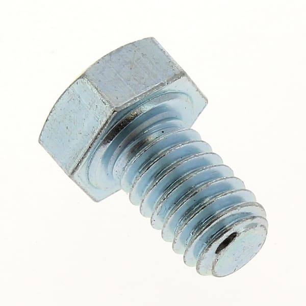 Vis de fixation bobine de fil grand format (1 / 2)