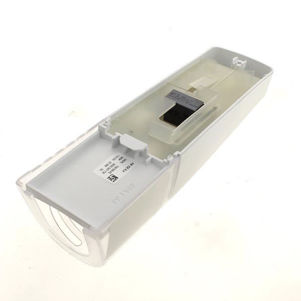 Module electronique 46x1908 grand format (2 / 2)