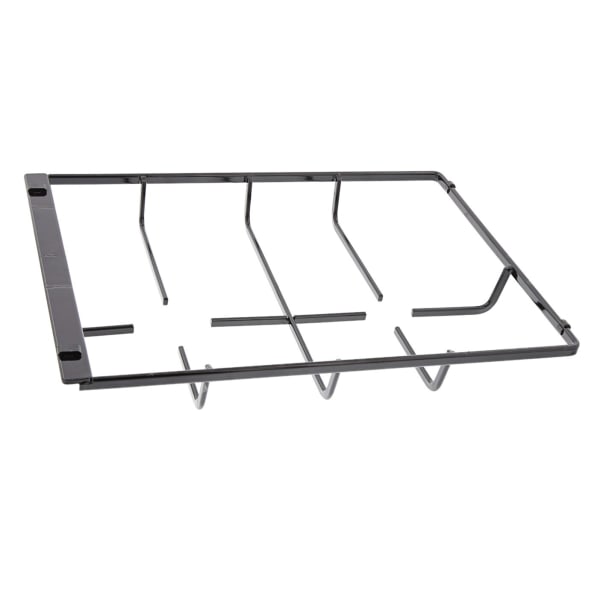 Grille de support droite 140110166018 grand format (2 / 2)