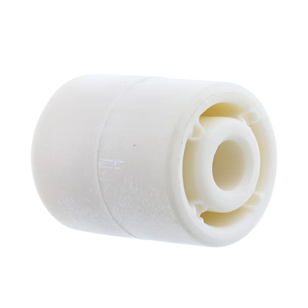 Roue avant 4055391843 grand format (1 / 2)