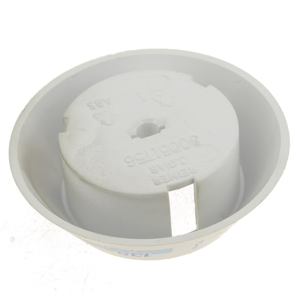 Disque bouton gradue grand format (2 / 2)