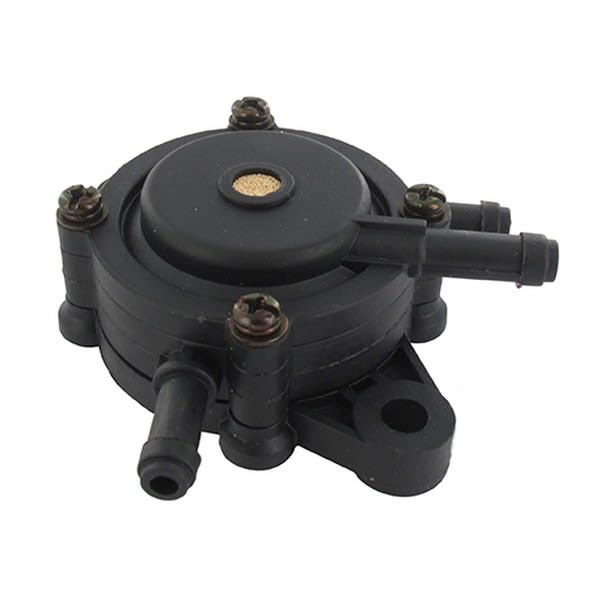 Pompe essence 16700-zl8-013, 16700-zt3-0 grand format (1 / 1)