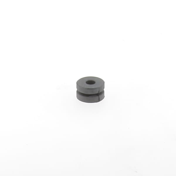 Silent bloc moteur 891916 grand format (1 / 1)