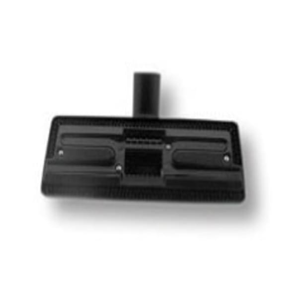 Brosse combinee d=36 grand format (1 / 1)
