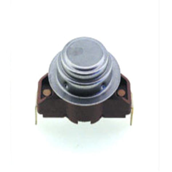 Thermostat 50°nc grand format (1 / 1)