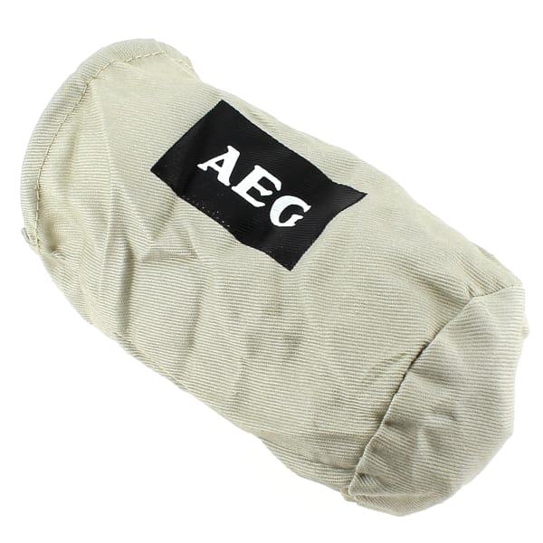 Sac a poussiere 901262005 grand format (2 / 2)