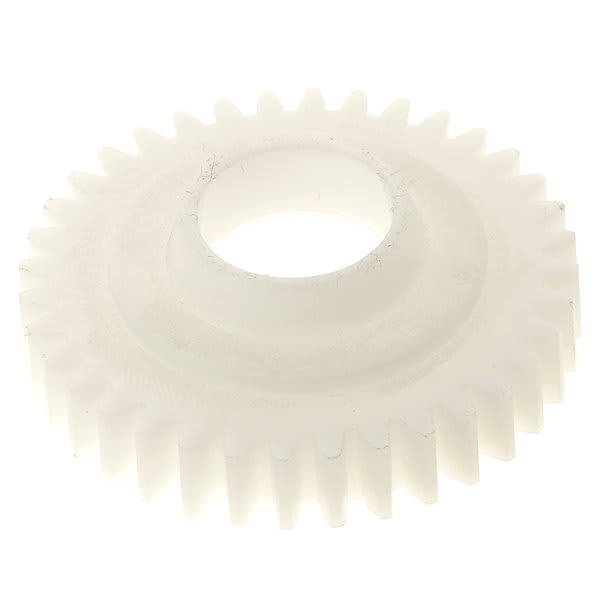 Pignon 90085469 grand format (1 / 2)
