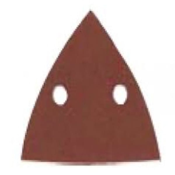 Abrasifs 115x115 240g par 10 grand format (1 / 1)