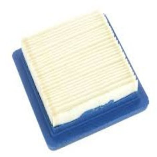 Filtre a air grand format (1 / 1)