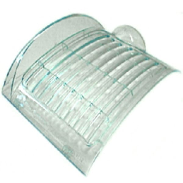 Grille diffuseur grand format (1 / 1)