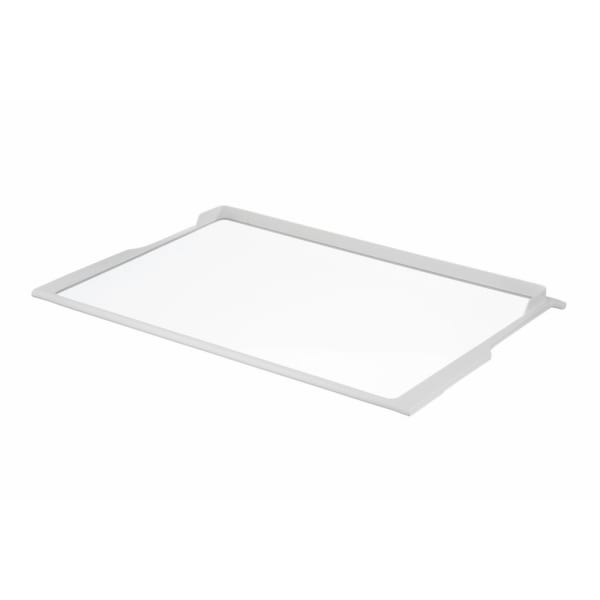 Clayette verre 00701672 grand format (1 / 2)