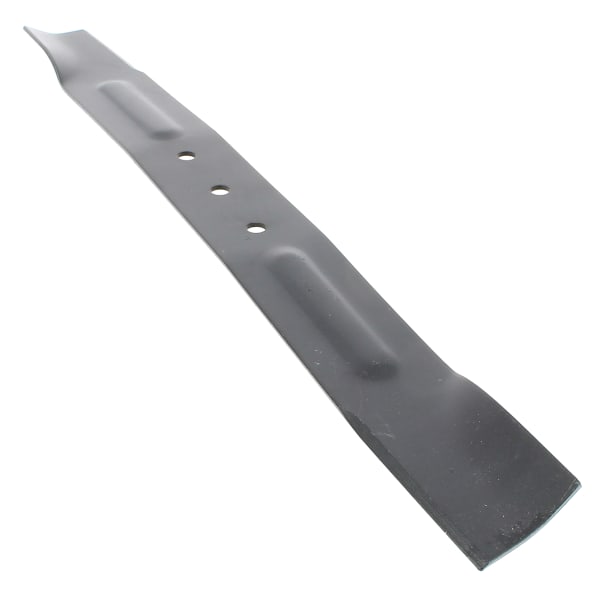 Lame de tondeuse l = 56cm GL561047051 grand format (1 / 1)
