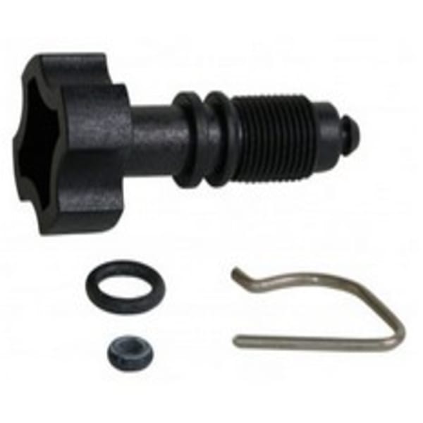 Robinet remplissage 122152500 grand format (1 / 1)