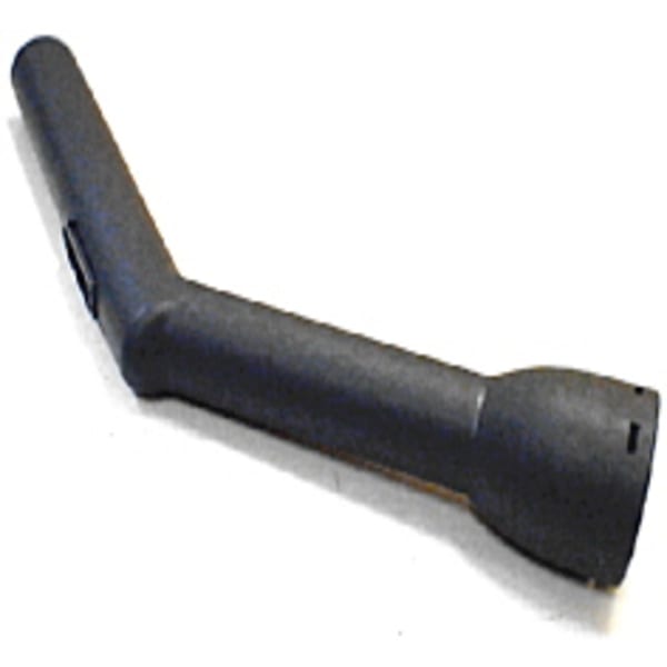 Poignee de flexible grand format (1 / 1)
