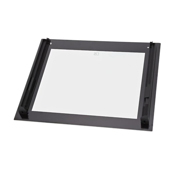 Verre avant noir 594x491mm 140198084109 grand format (2 / 2)