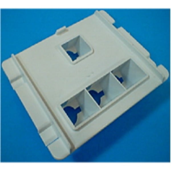 Support selecteur grand format (1 / 1)