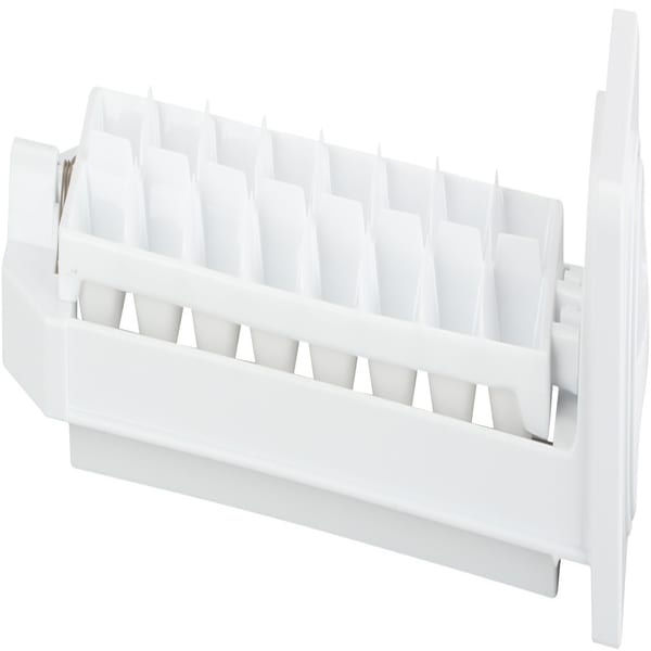 Fabrique a glacons 00499437 origine grand format (1 / 1)