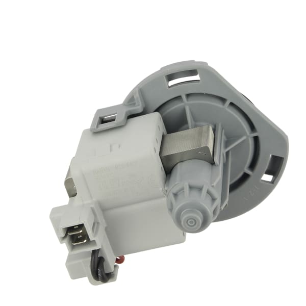 Pompe vidange  32x2769 c00312825 C00912513 origine grand format (5 / 6)