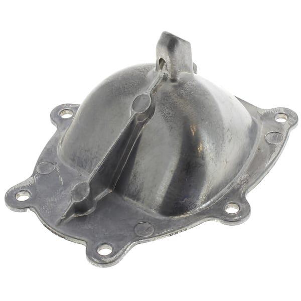 Carter moteur inferieur 5131010977 grand format (2 / 2)