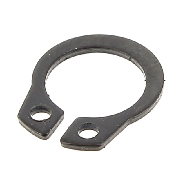Circlip 5131027350 grand format (1 / 1)