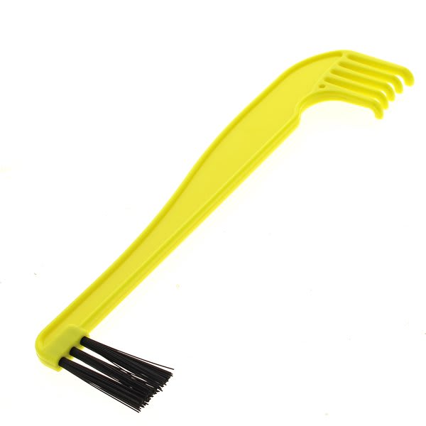 Brosse de nettoyage grand format (1 / 1)