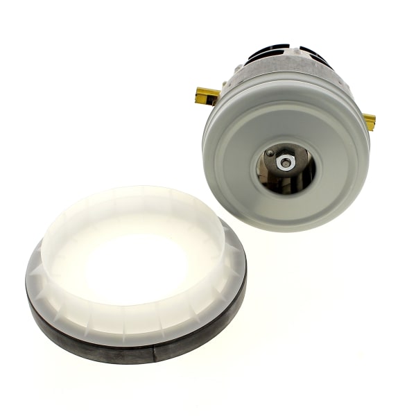 Moteur aspirateur 00654193 grand format (3 / 3)