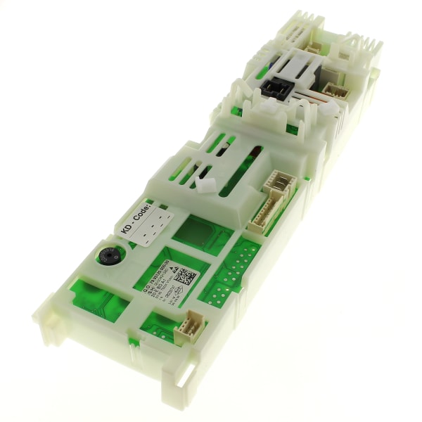 Module de commande 00650070 grand format (1 / 3)