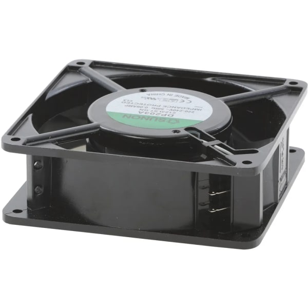 Ventilateur 00651456 grand format (3 / 3)