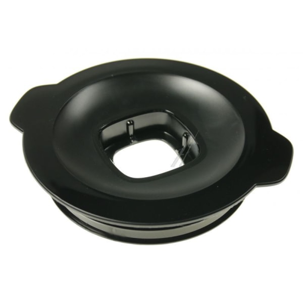 Couvercle bol mixer 300005143381 grand format (1 / 1)