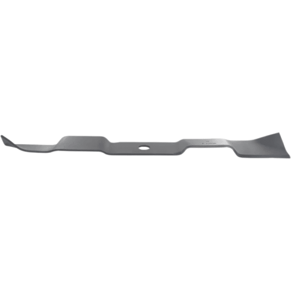 Lame de tondeuse l = 52cm 440126 grand format (1 / 1)