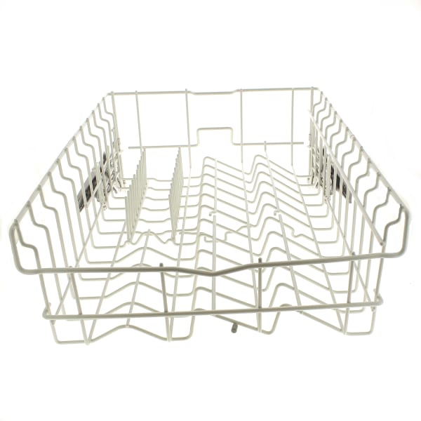 Panier supérieur 00683986, 00686437 grand format (1 / 3)