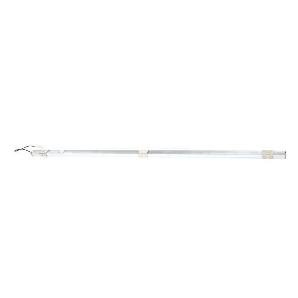 Lampe voyant bande 560mm 140183468051 grand format (1 / 2)