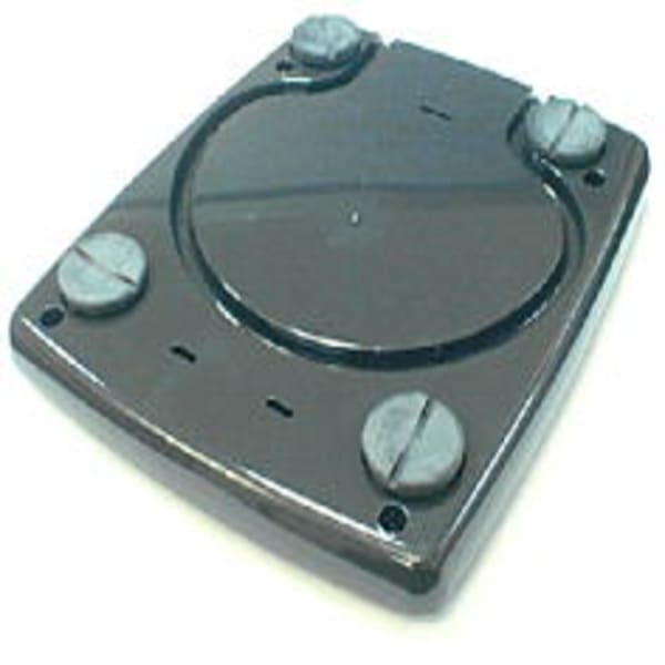 Socle robot grand format (1 / 1)