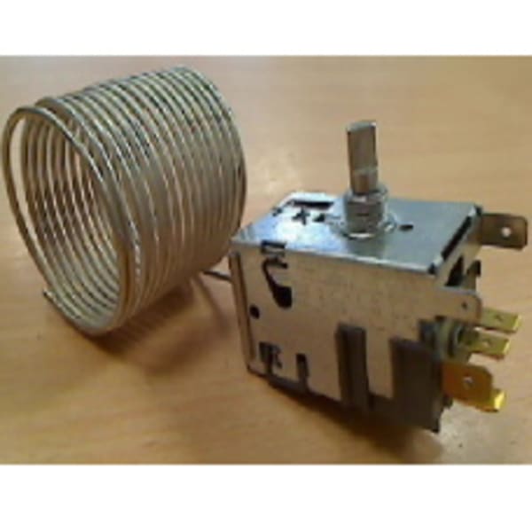 Thermostat congelateur 077b2253l grand format (1 / 1)