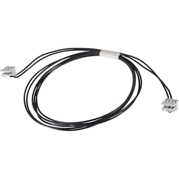 Câblage de module électronique de vanne 140014984011 grand format (2 / 2)