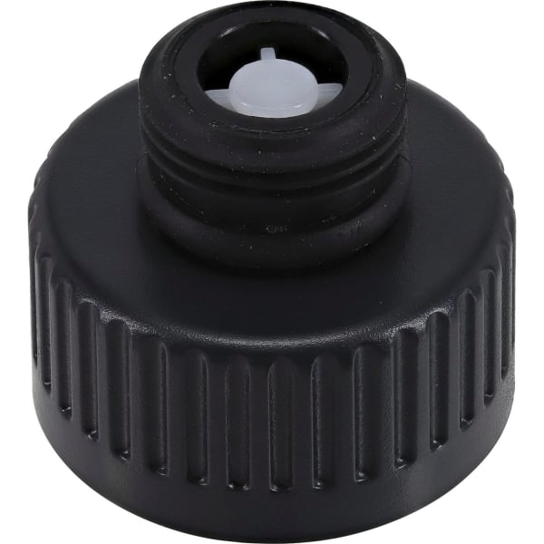 Bouchon de bouteille complet 4055838629 grand format (1 / 2)