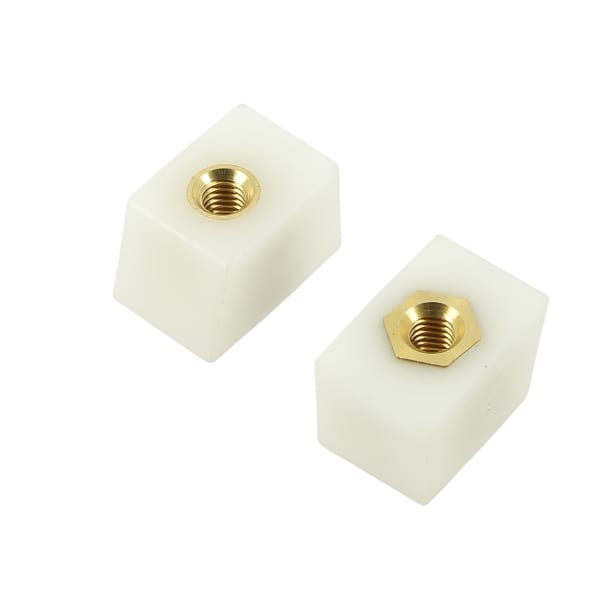 Kit visserie enjoliveur 4403010302 projecteurecteur standard 4403015002 grand format (4 / 6)