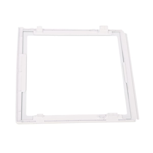 Couvercle de conteneur 4055180469 grand format (1 / 2)